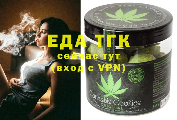 гашик Кукмор