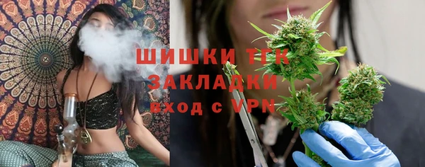 Альфа ПВП Краснослободск