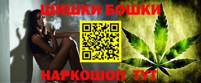 МДПВ Волгодонск