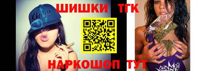 МДПВ Волгодонск